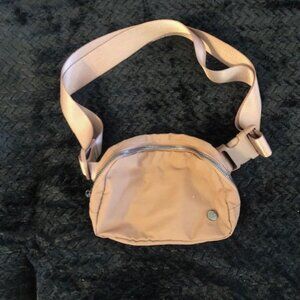 Beltbag